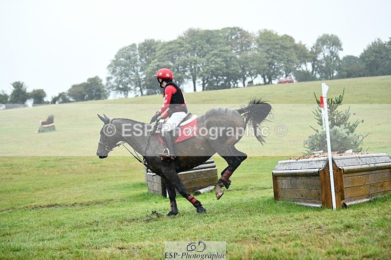 250830-153027-04376 - G-325-Jessie.Dando