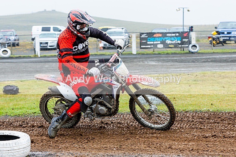 201017-5D-3K8A2454 - Ride & Skid It Flat Track Experience 17th Oct 20