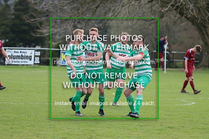 IMG_1294 - Kendal County v Haslingden St Marys (2/4/22)