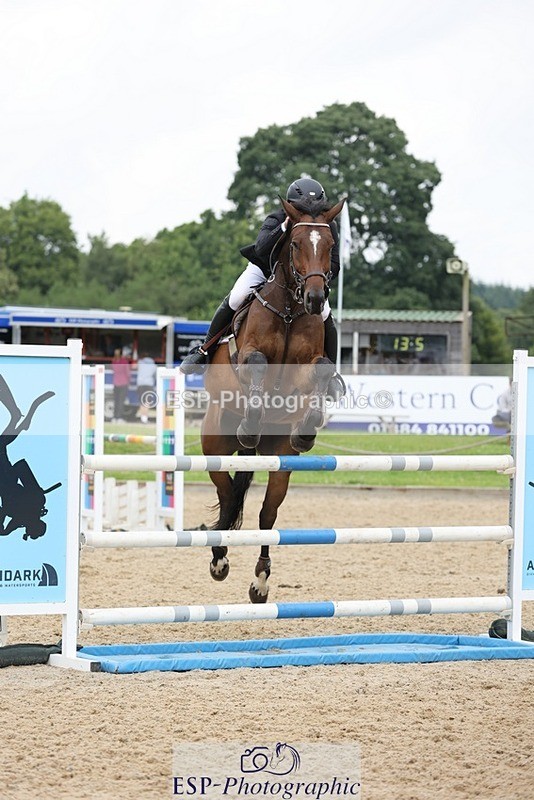 240713-123626-38536 - Cls 153 Foxhunter