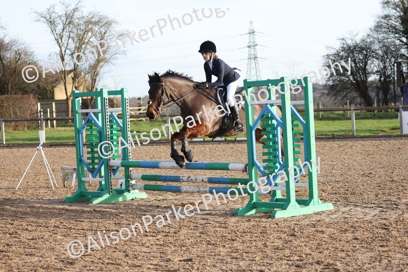 20251214-0331 - Class 2 - 70cm