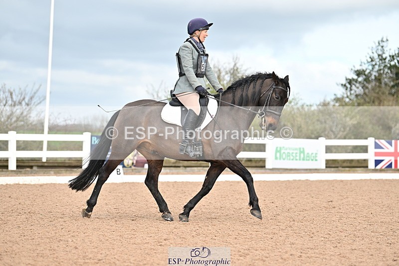 240324A-093918-00173 - Prelim 2, Start to 10am