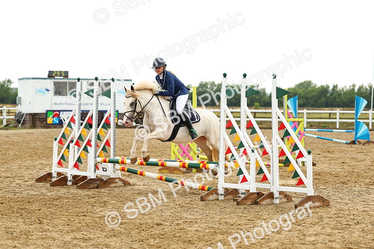 SBM_000767 - Class 3 - 60cm