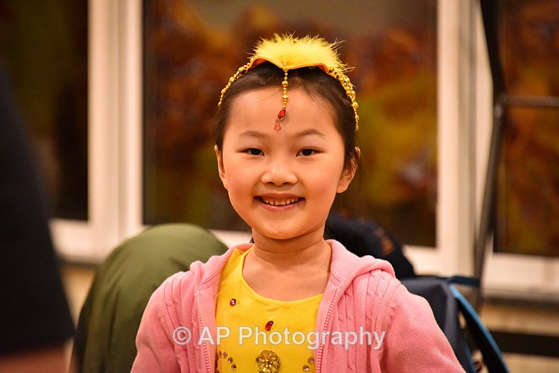 ACP_0098-1 - Chinese New Year