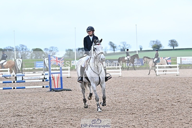 250415-190820-01278 - 1m