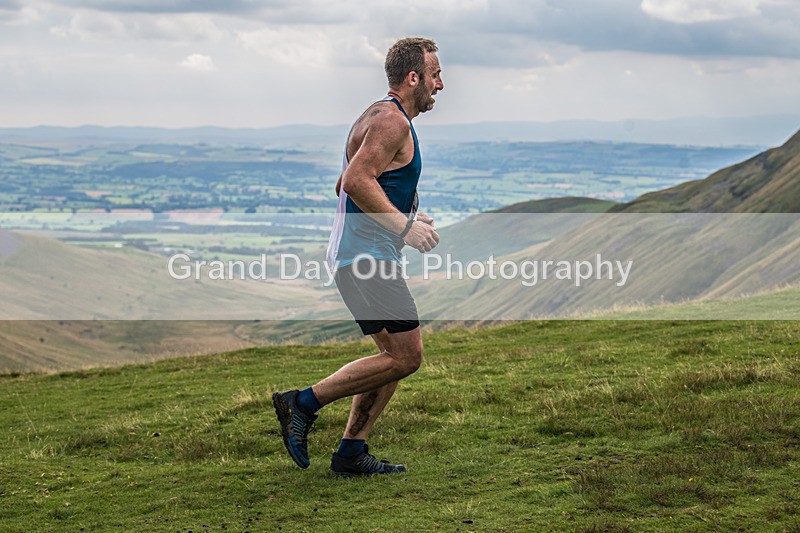 High Cup Nick-320 - Inov8 High Cup Nick Fell Race Sunday 28th August 2022