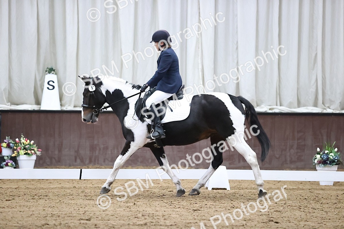 SBM_02008 - Class 5 - Prelim 18 Champs