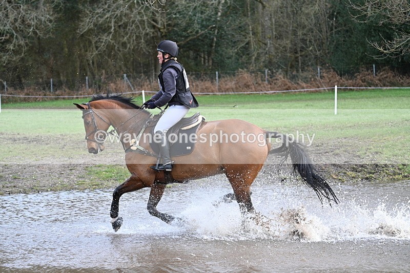 WJ7_3880 - Time 12:13 to 12:40