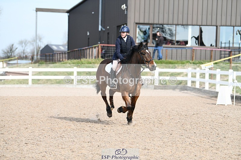 250309-110941-03494 - Cls 23+24 Club and Schools 80cm