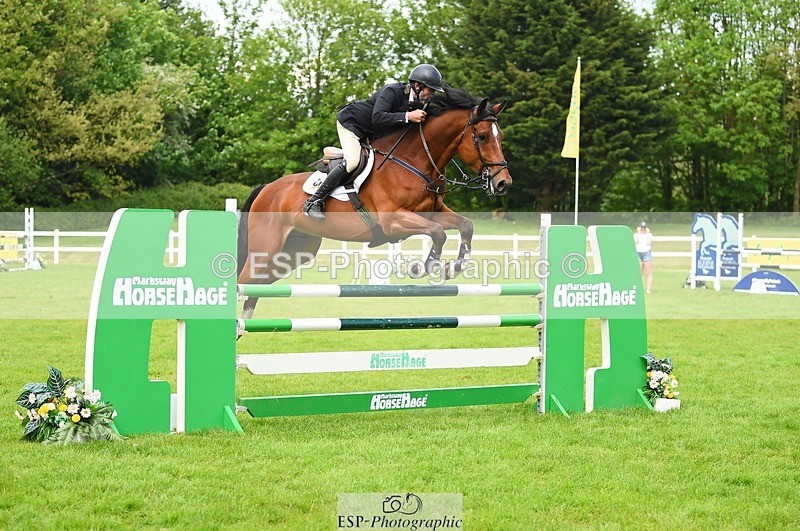 230514-151242-12098 - Cls 31 6YO Final