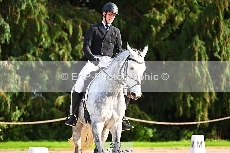 231021-142130-18698 - 252-A.LUCKY.STRIKE-Toby.Roach-DR