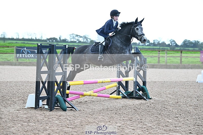 231029A-101824-02687 - 70cm Club and Schools