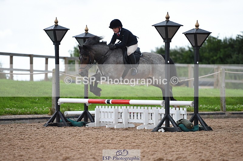 230716A-124912-02692 - Club and Schools 60cm