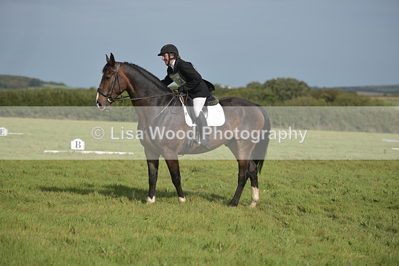 RAY_7995 - Class 2B: Trekenning Open: Dressage