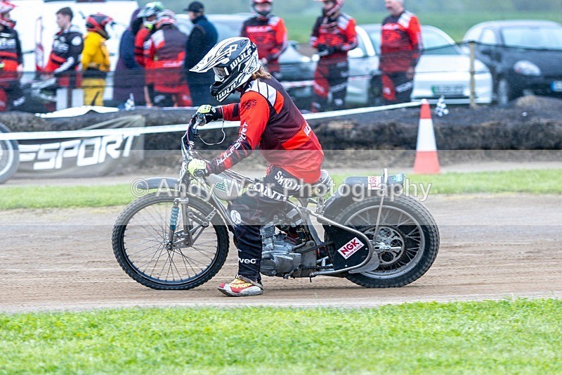 20260516-R7-9B3A0166 - Ride & Skid It. Speedway Experience Day 16th May 2026