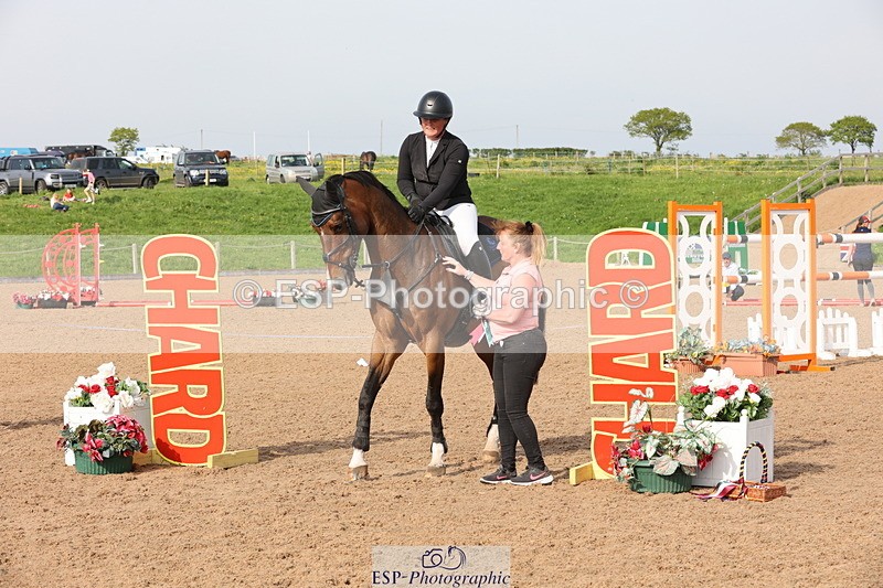 240511A-173035-15383 - Cls 38 National 1.40m Open