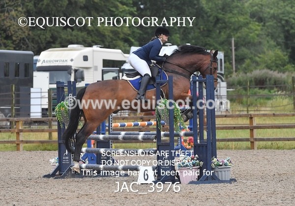JAC_3976 - CLASS 4 Senior British Novice/ 90cm Open