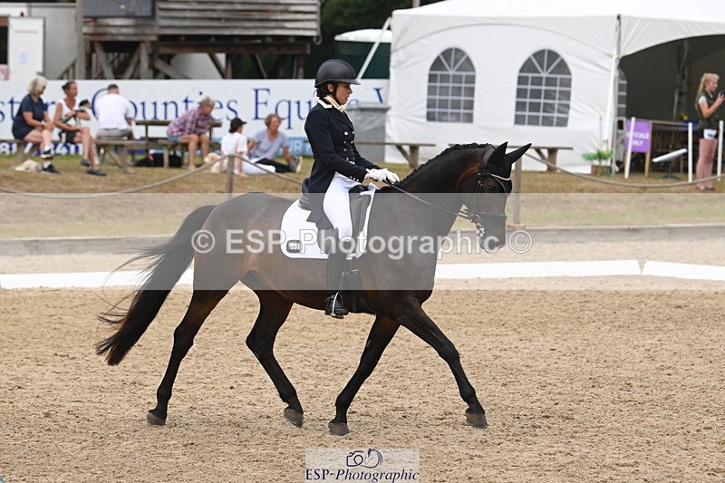 250719A-152027-07608 - 063-Tess.Wilson-Hyatt