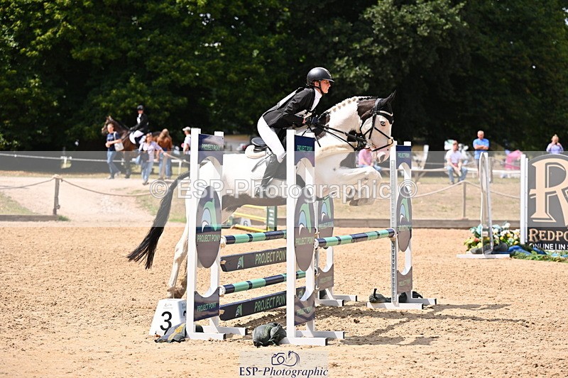 250802A-135008-05616 - F-257-Sophie.Clay-ACE