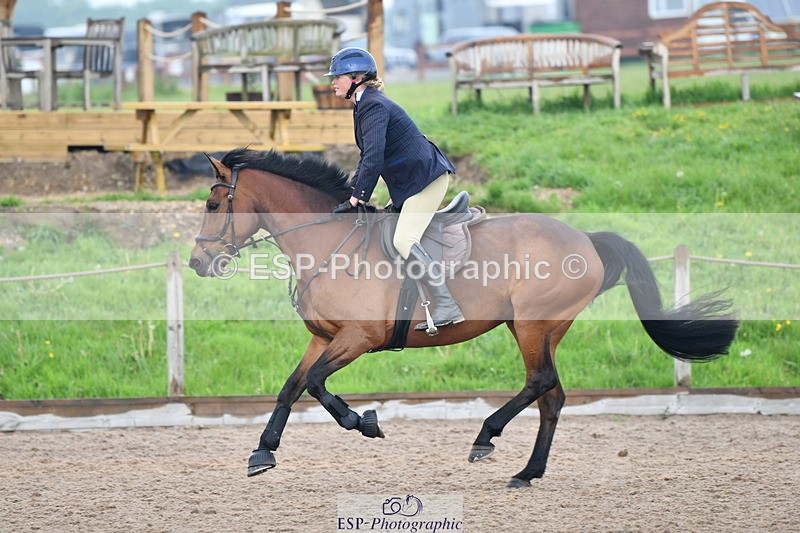 240518A-144607-01895 - Cls 5, 70cm