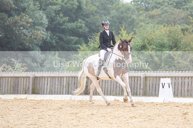 3E7A6733 - Class 4: Prelim 4 2024 - Section B