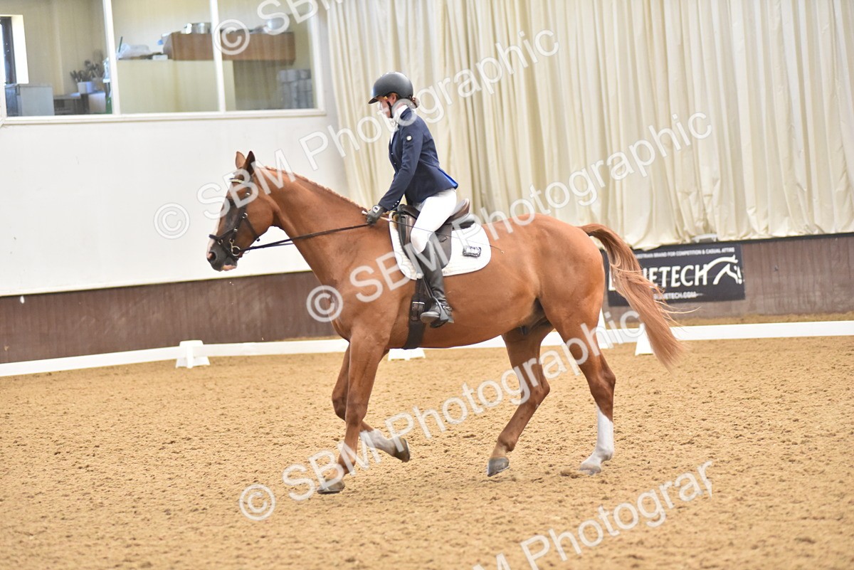 SBM_010713 - Class 5 - Prelim 5