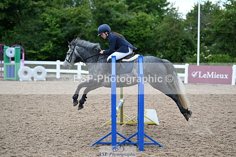 240611A-162237-00158 - 60cm