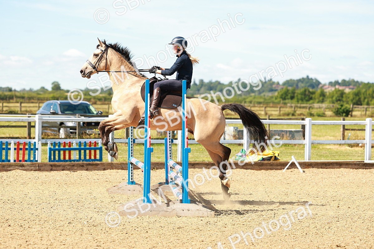 SBM_005113 - 70cm