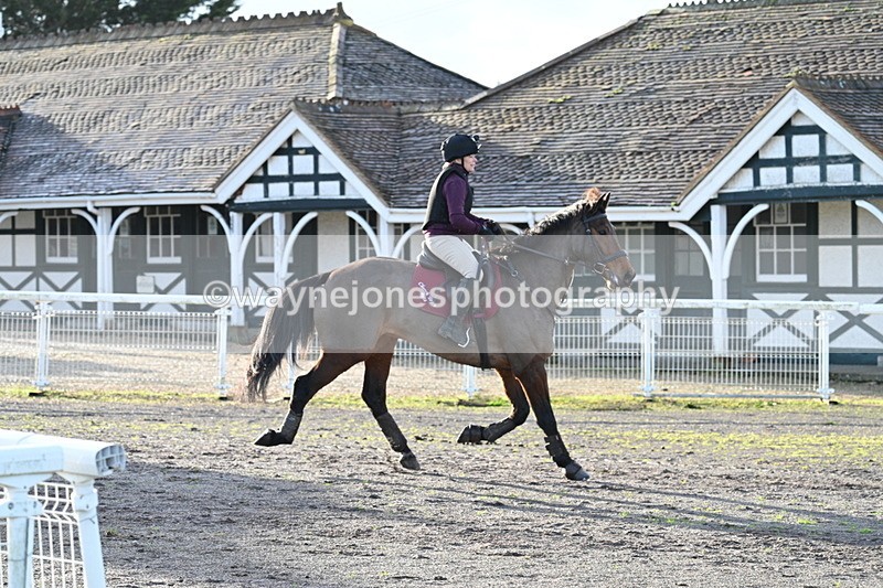 WJ7_8563 - Time 10:23 to 11:12