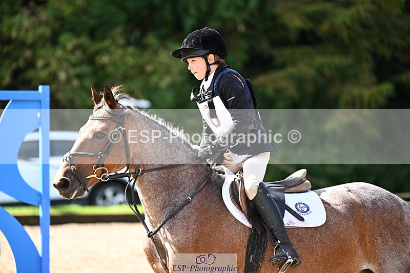 240824X-112027-25182 - 70cm Round 2 10.30 to 12.10