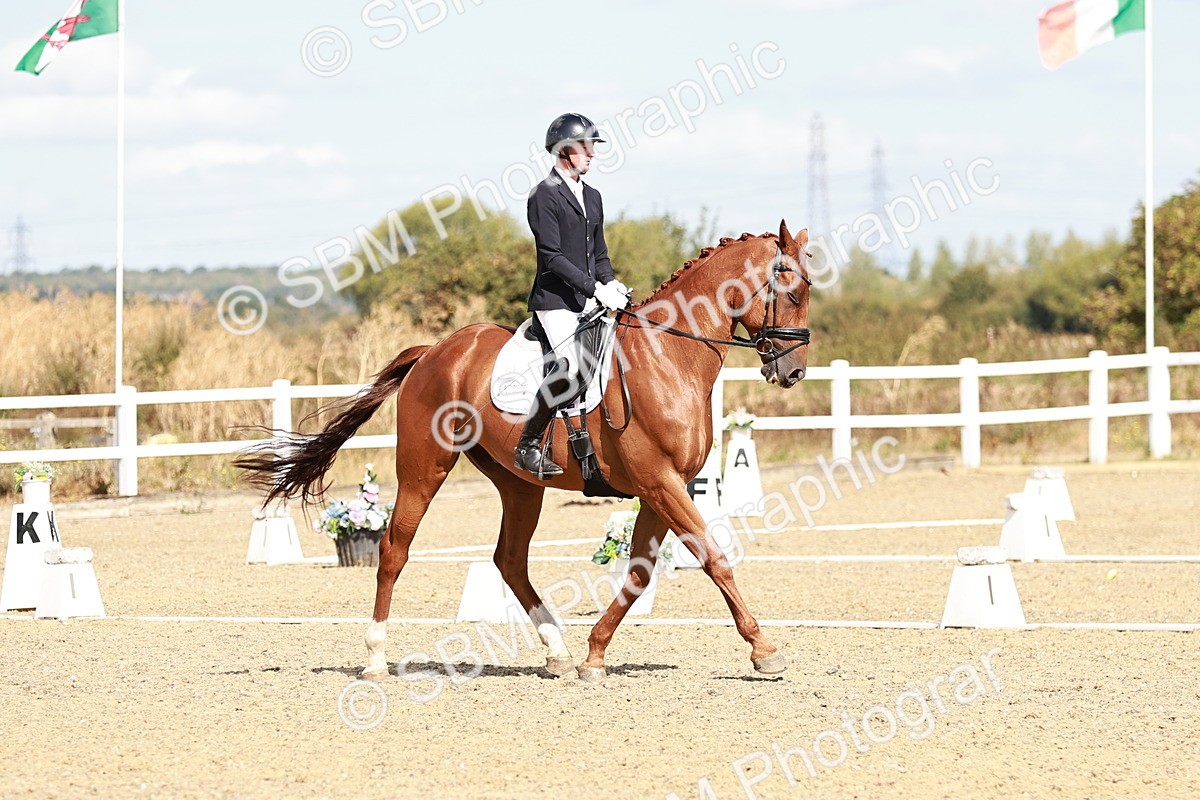 SBM_009344 - Class 11 - AM6