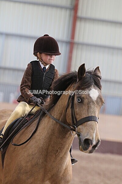 SIAL0763 - Indoor Classes