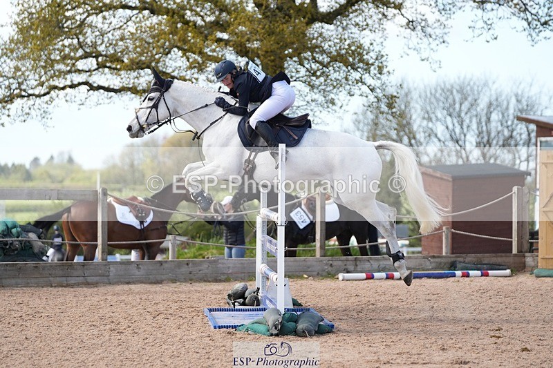 260418-151505-06096 - J-479-Jade.Atherton