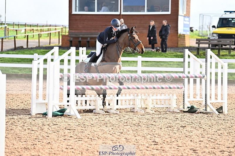 240224A-102849-03223 - Cls 10 Discovery and 1m Open