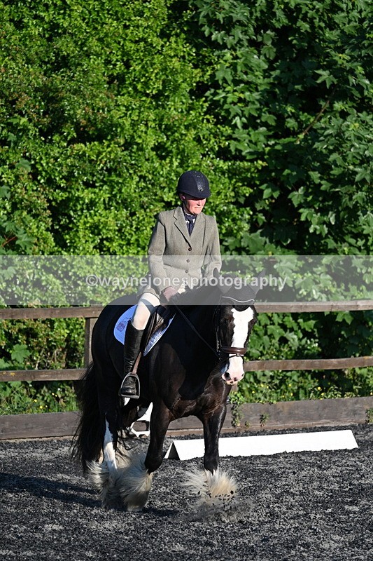 WJ7_5182 - Class 2 Prelim 1