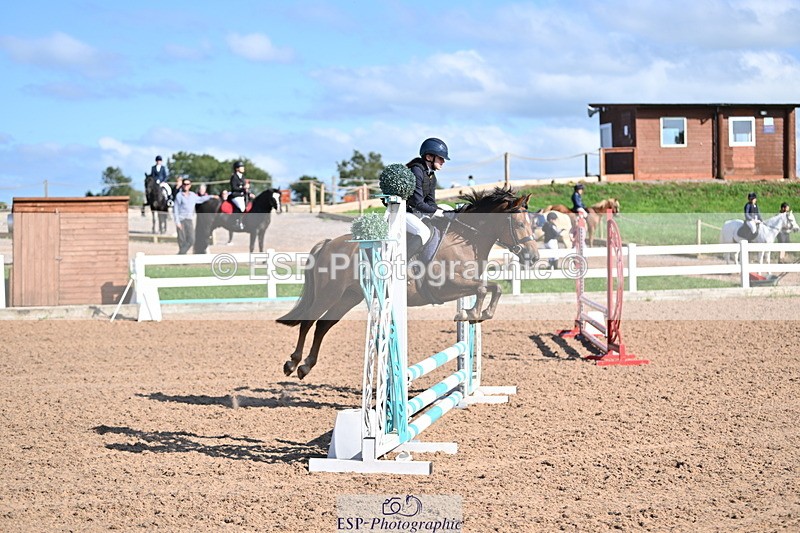 240903A-160917-00249 - Cls 1,2,1a, 1b, & 2 40-50 & 60cm