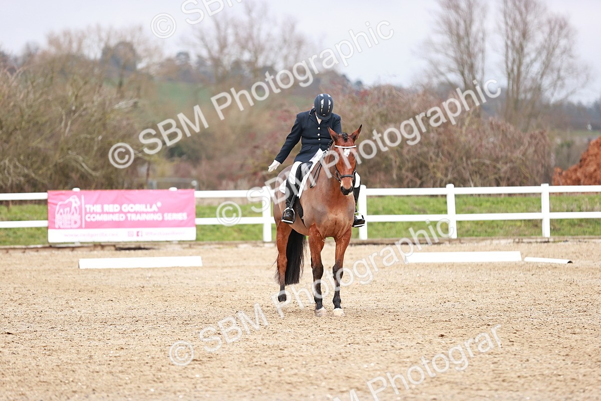 SBM_005417 - Elementary 1