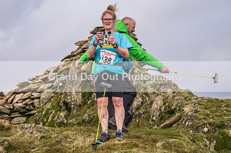 Dunnerdale-1215 - Dunnerdale Fell Race Saturday 8th November 2025