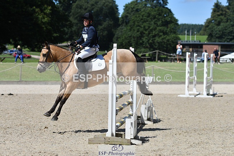 240728-123116-04178 - PC80, Round 2