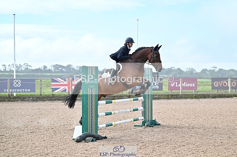 250924-102755-00026 - Clear Round and British Novice