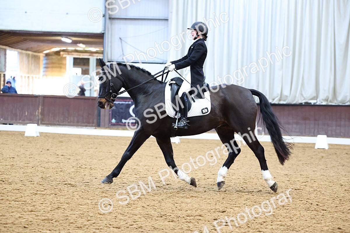 026A2328 - Class 17 - FEI PSG