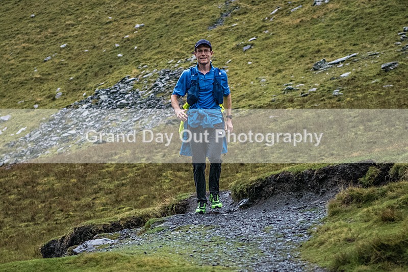 Bannerdale-472 - Bannerdale Fell Race Wednesday 19th August 2026