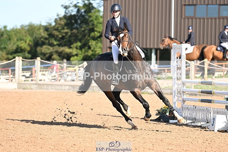 240913A-093836-03307 - Cls 13 Snr 1.05m & 1.10m Open