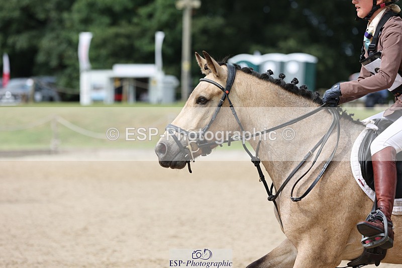 240823X-142751-18405 - 70cm R1 13.45 to 15.30