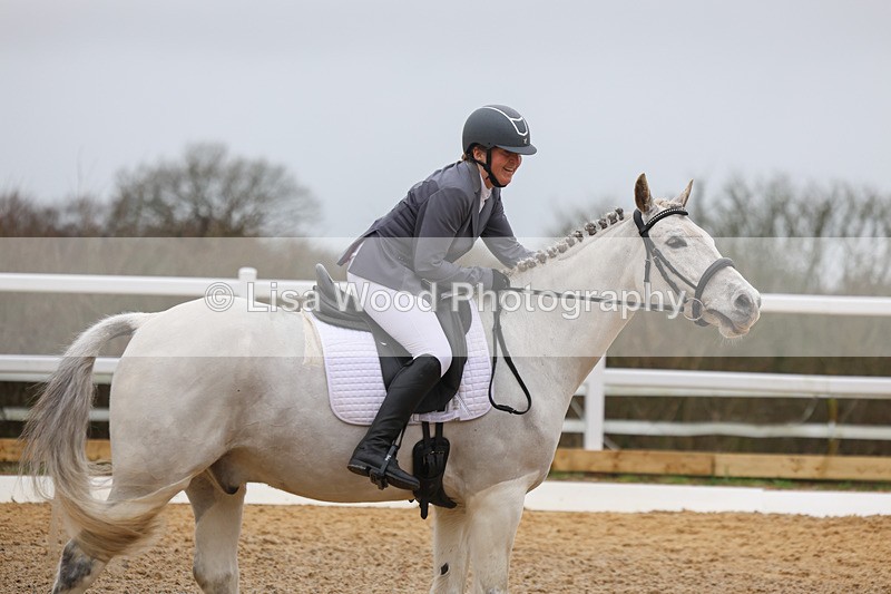 3E7A0349 - Class 3: Prelim 1 2024 Section A - part two