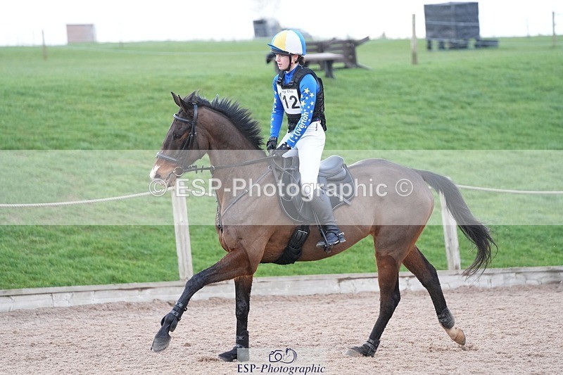 260131PC-135508-02076 - Cls 3 90cm