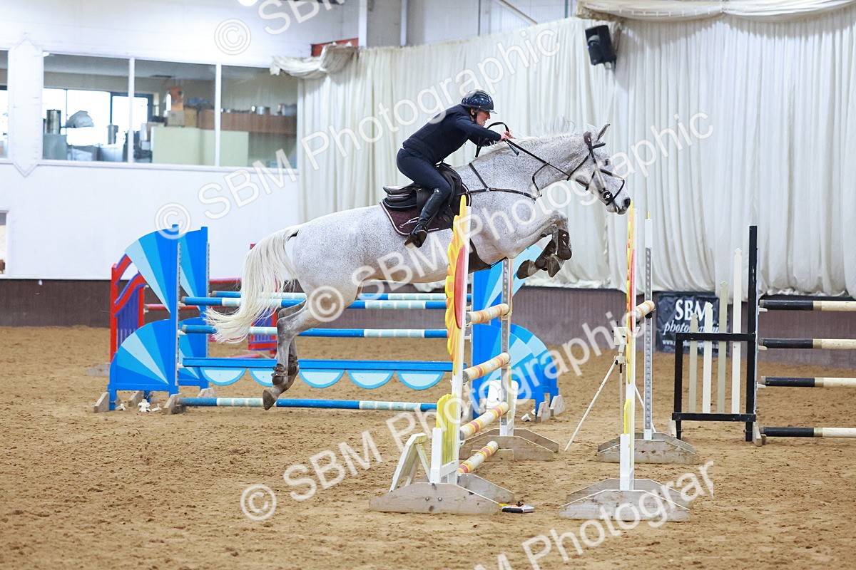 SBM_001645 - Class 6 - National 1.30m