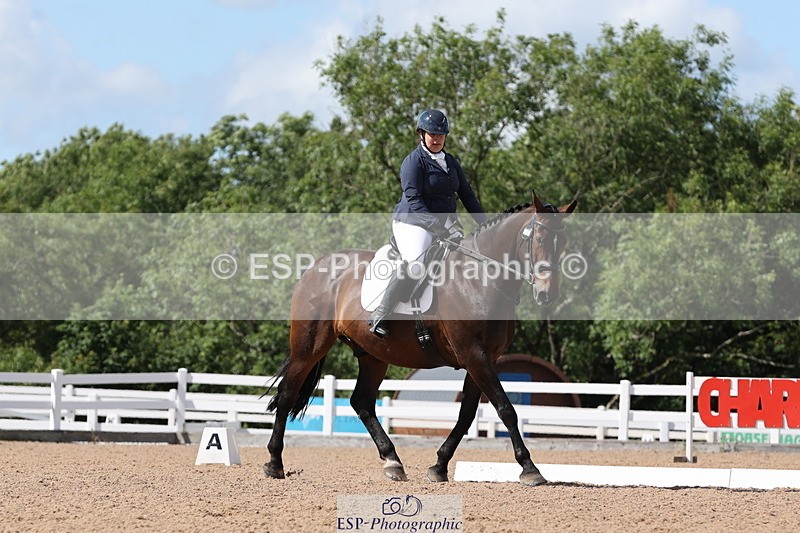 240706A-162928-04398 - Cls 9 RT Novice 27