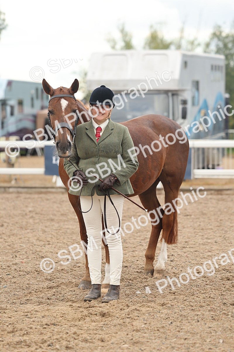 SBM_07794 - Class 27 - IH Competition Horse/Pony