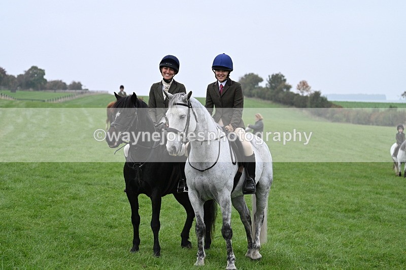 WJ7_2925 - Afew at the end ...